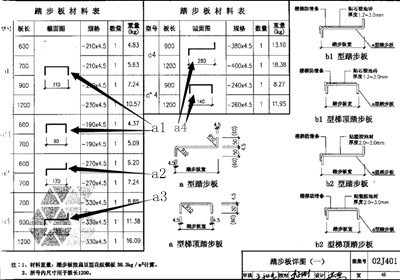 QQ图片20170620223503_副本